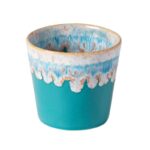 CostaNova_CostaNova_Grespresso_Lungo_Coffee_Cup_Stoneware_turquoise