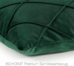 bohoria-pillow-case-dark-green-detail