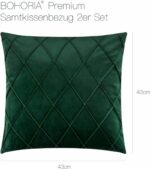 bohoria-pillow-case-dark-green-details