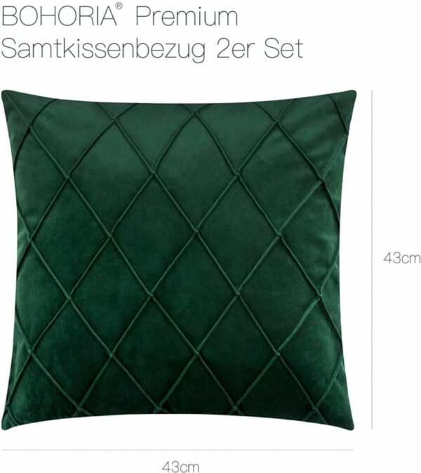 bohoria-pillow-case-dark-green-details