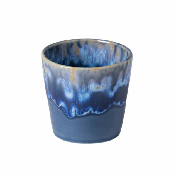 costa-nova-blue-espresso-becher-cup-small