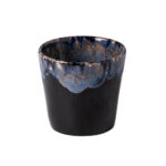 costa-nova-midnight-black-espresso-becher-cup-small