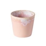 costa-nova-rose-espresso-becher-cup-small