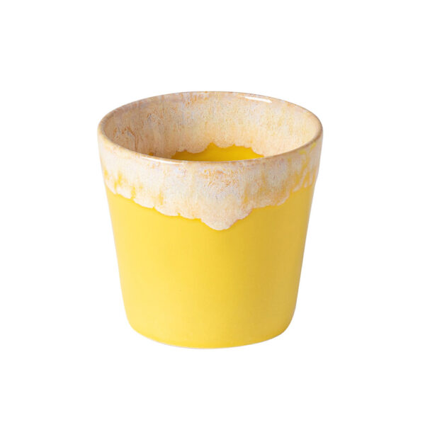 costa-nova-sun-yellow-espresso-becher-cup-small