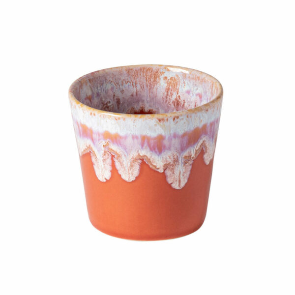 costa-nova-sunset-red-espresso-becher-cup-small