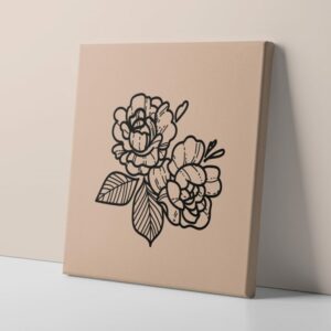 canvas-art-rose-interior-canvas