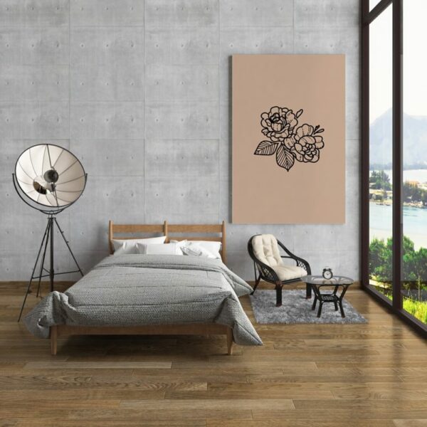 canvas-art-rose-interior-canvas-interior