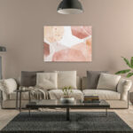 canvas-antique-rose-couch-daylight