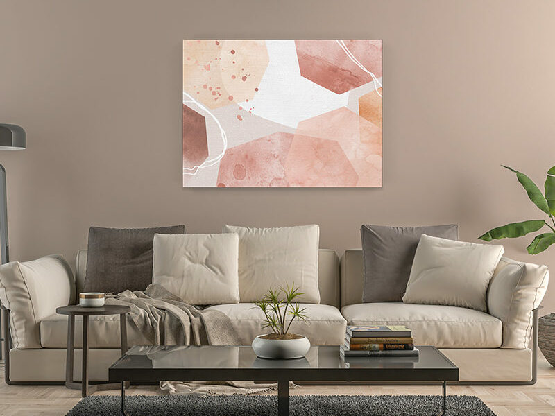 canvas-antique-rose-couch-daylight