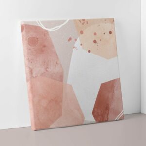 canvas-antique-rose