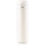 thermo-bottle-white