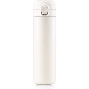 thermo-bottle-white