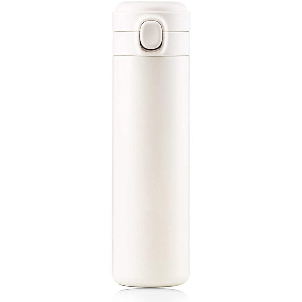 thermo-bottle-white