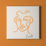warm-complexion-face-canvas