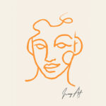 warm-complexion-face