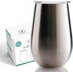 BOHORIA-TUMBLER-EDELSTAHLBECHER-SILVER-STEEL1