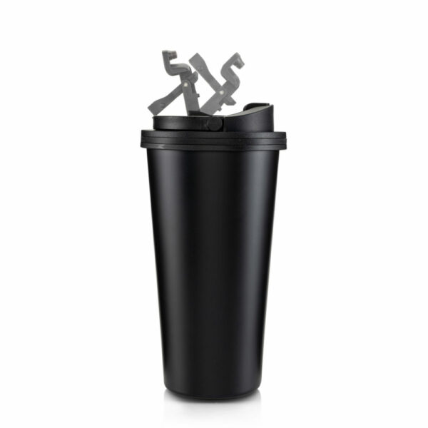 classic-mug-ink-deckel