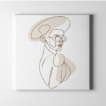Canvas-line-art-blush