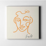 Canvas-warm-complexion