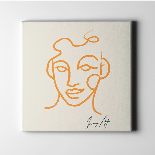 Canvas-warm-complexion