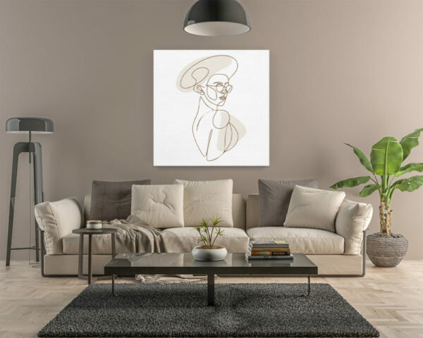 asset-interior
