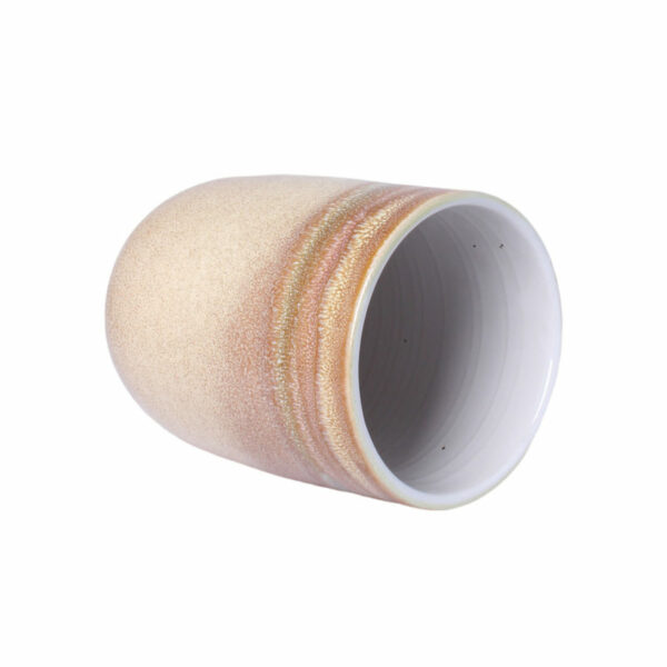 bohoria-mediterranean-sand-cup-lying