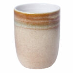 bohoria-mediterranean-sand-cup