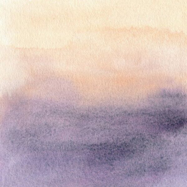 boho-water-color-3