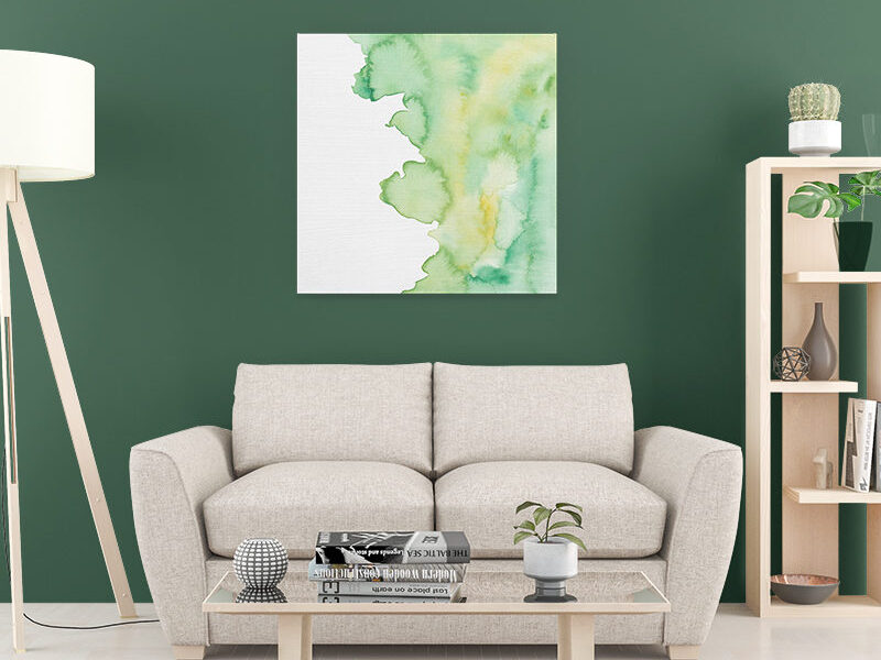 boho-water-color-zimmer-2 boho-water-color-zimmer-2