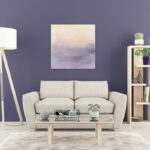 boho-water-color-zimmer-3