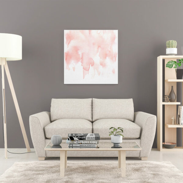 boho-water-color-zimmer-4