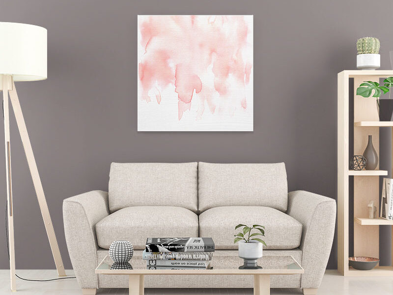 boho-water-color-zimmer-4