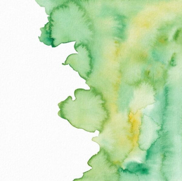 boho-watercolor-2