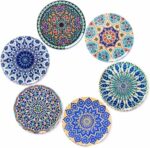 bohoria-boho-cooaster-6-set