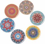 bohoria-boho-cooaster-6-set-untersetzer