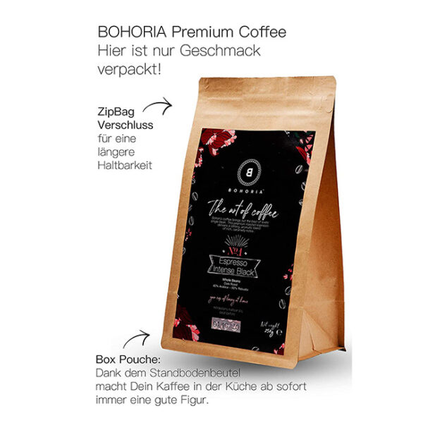 bohoria-coffee-espresso-info