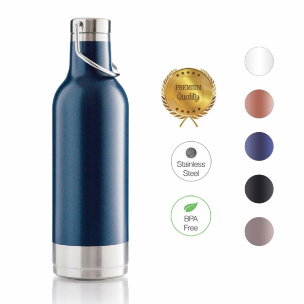 bohoria-handle-thermoflasche-blue