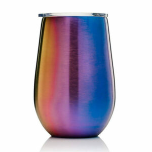 bohoria-rainbow-mug