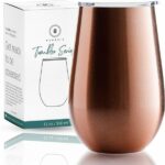 bohoria-tumlber-mug-rosegold-front