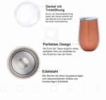 bohoria-tumlber-mug-rosegold-info