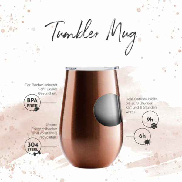 bohoria-tumlber-mug-rosegold-information