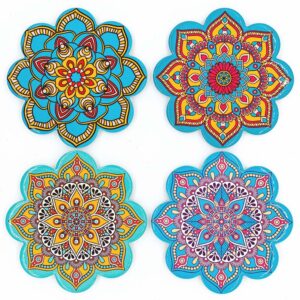 bohoria-untersetzer-mandalaform-keramik