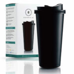coffee-classic-anzeige-bild-amazon-neu-2019-black