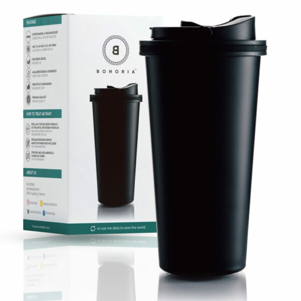 coffee-classic-anzeige-bild-amazon-neu-2019-black