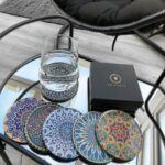 boho-coasters-interior