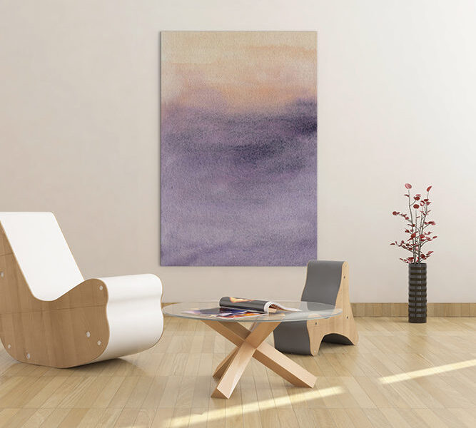 boho-water-color-zimmer