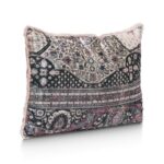 maison-bohoria-cushion-dubai-2