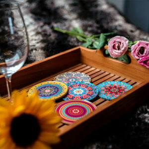 mandala-coaster-home-interior