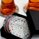 marrakech-interior-coasters-tea-2