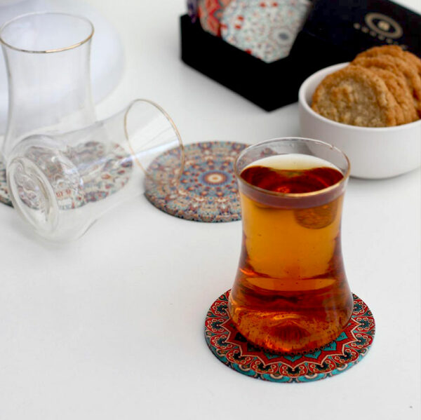 marrakech-interior-coasters-tea